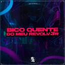 MC ARCANJO DJ KLP OFC - Bico Quente do Meu Revolv3R