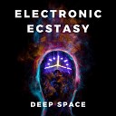Deep Space - Eternal Echoes