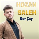 Hozan Saleh - Rabe Rabe
