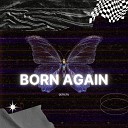 Cetictu - Born Again Radio Edit