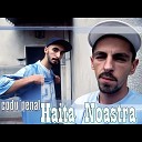 Codu Penal feat Cazzier - Stau Zi De Zi