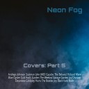 Black - Wonderful Life Neon Fog Instrumental Cover…