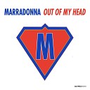 Marradonna - Out Of My Head Porn Kings X Plicit Club Mix