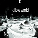 MBT - Hollow Word