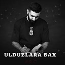 S Z O - Ulduzlara Bax