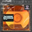 Jackers Revenge - Yes Sir Clubmix