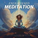Healing Meditation Relaxing Music Channel - Quiet Place Unraveling