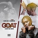 Slow Lee feat N3du Glamour - The Goat Stunt for Front