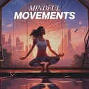 Yoga Origins - Mindfulness Meridian