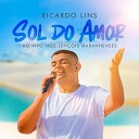 Ricardo Lins - Sol do Amor