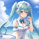 desx1ator - Miku Hatsune