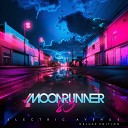 Moonrunner83 - No Regrets Instrumental