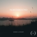 Sandman LunaLight - Northbound