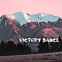 Chelsea Boettcher - Victory Dance