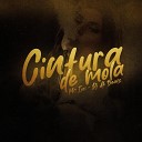 Mc Iuri Dj ak beats - Cintura de Mola