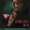 Valerio Calisse Daniele Bonaviri - Just one more song