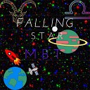 MBT - Falling Star