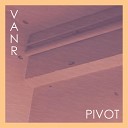 Vanr - Out of the Blue