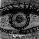 HXRYZ feat s uled - RAIN EFFECT