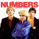 The Numbers - Dreams from Yesterday Remastered