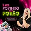 Gustavinho o Mago feat Vanessa Calheiros - no Potinho no Pot o