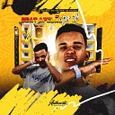 DJ TALIB MC VN Cria feat MC Mr Bim - Beat Apel o da Zn
