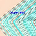 Hosea Overton - Crippled Mind