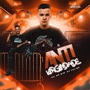 DJ TALIB feat MC Mr Bim - Anti Virgindade