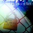 Will Van Dyke Jeff Talbott - The Girl Who Ran Away feat Kate Baldwin