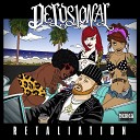 Delusional feat Whitney Peyton Stitchy C - Now and Then