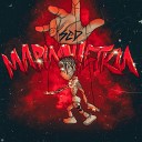 Sed - Марионетки