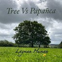 Layman Human - Apple Tree Seed Song