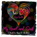 Suzi Quatro - My Heart and Soul I Need You Home for Christmas Radio…