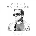 Glenn Morrison feat Deb s Daughter - Little Piece Of Summertime