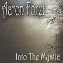 Aaron Foret - You and I Together
