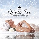 Tranquility Spa Universe - Cold Therapy