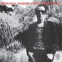 Graham Parker The Rumour - Black Honey