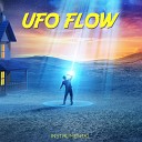 MysteriousPGH - UFO Flow Instrumental