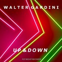 Walter Gardini - Up Down