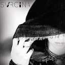 Svrcina - Silent Night