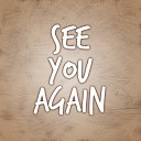 Once Jamison - See You Again Remix Instrumental
