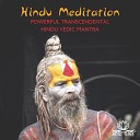 Meditation Music Zone - Ancient Visualization
