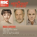 Royal Shakespeare Company - How Sweet the Moonlight Sleeps Upon This Bank Sweet Music feat James Corrigan Scarlett…