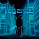 temafeed - Legends