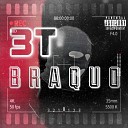 3T - Braquo