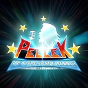 PelleK - Tokusou Sentai Dekaranger