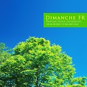 Dimanche FR - Bach Brandenbrug Concerto No 3 In G Major BWV 1048 III…