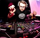 DJ Marsel A - Russian Electro Danse 1 Track 03