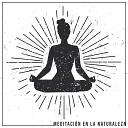La Academia de M sica para la Meditaci n de Sanaci… - Tormenta