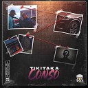 Wishi - TikiTaka Conso